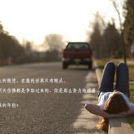 ϴȫ192.168.0.1