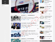 118图库彩图118库论坛之1188家